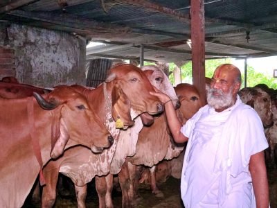 WhatsApp Image 2025-07-29 at 09.20.49 (1)