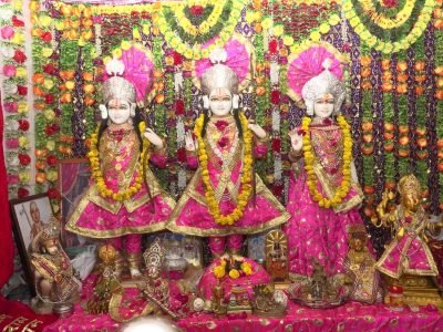 WhatsApp Image 2025-07-29 at 09.25.54