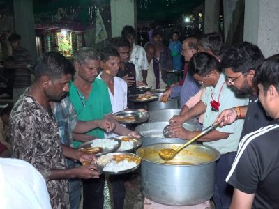 WhatsApp Image 2025-07-29 at 09.28.47